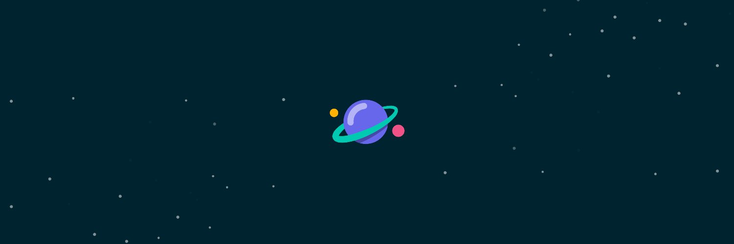 kanoworldstudio's profile banner image