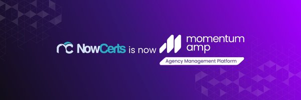 momentumamp Profile Banner