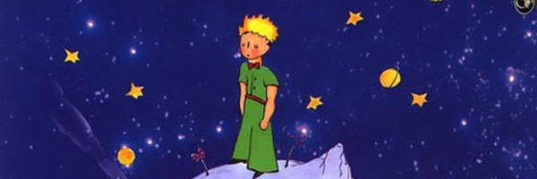 Zeta_Web3 Profile Banner