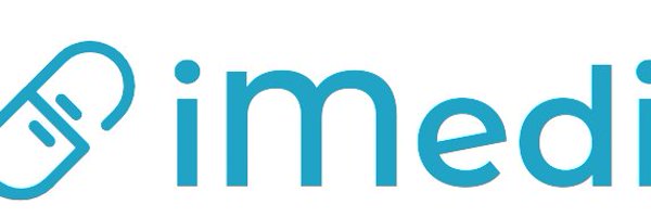 iMedicGH Profile Banner
