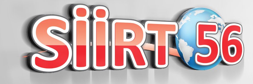 Siirt56's profile banner image