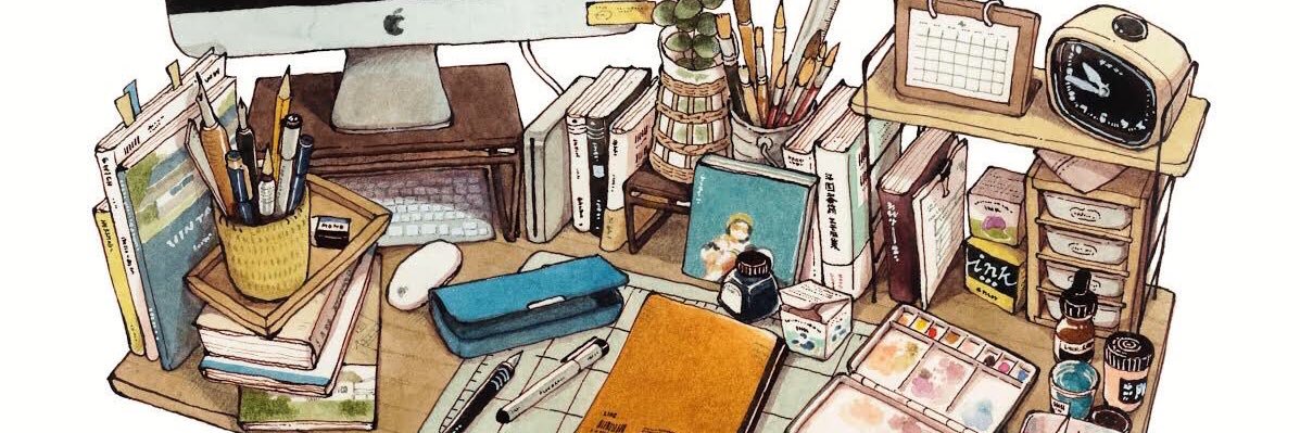 山田歩乃歌 banner