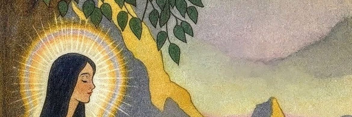 danielatecuani's profile banner image