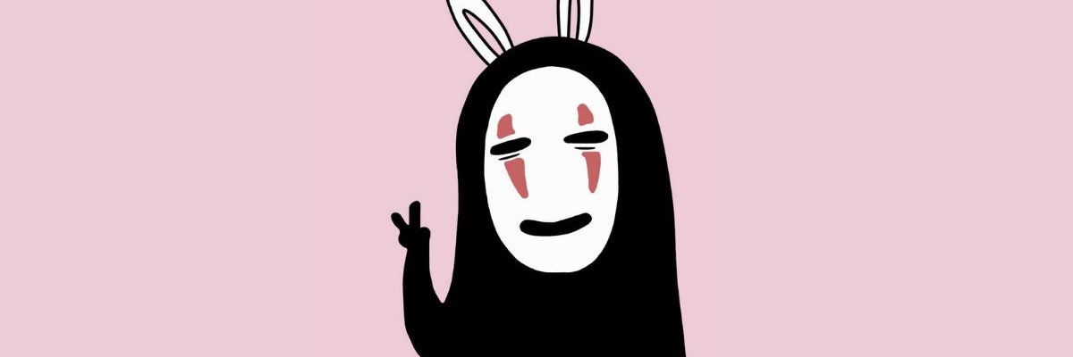 KOL chính hiệu banner