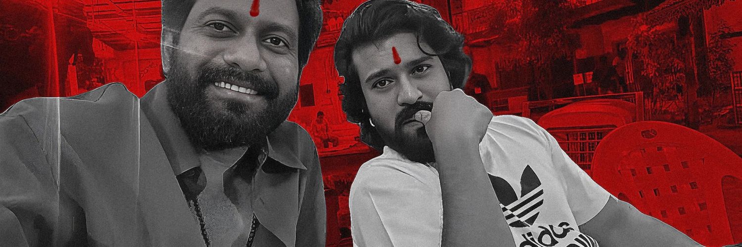 Hemu_RC🏏🔥 banner