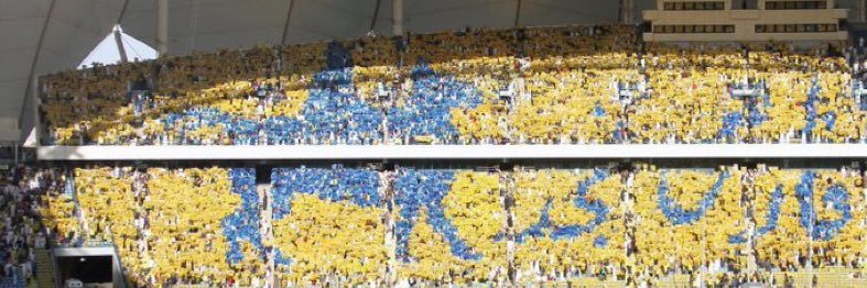 فهد banner