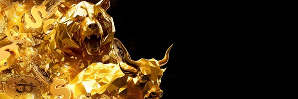 FxProGlobal Profile Banner