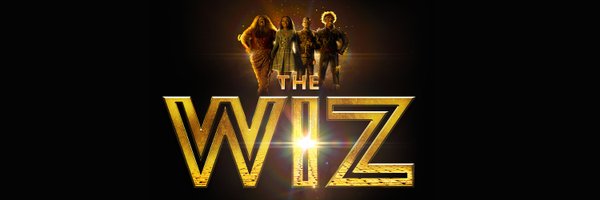 thewizbway Profile Banner
