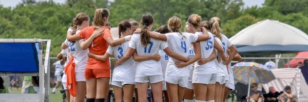 Keeperjules2009 Profile Banner