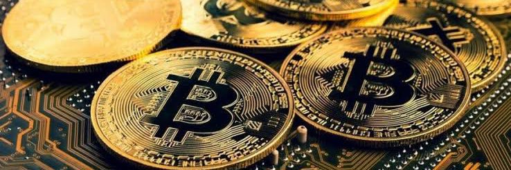 cryptoberfe's profile banner image