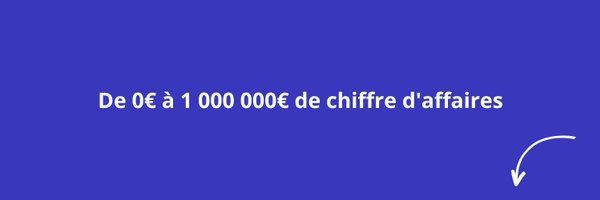 Outsider_ecom Profile Banner