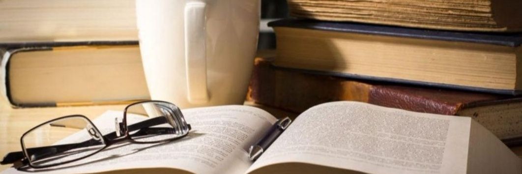 🦅 حافظ تسکین banner