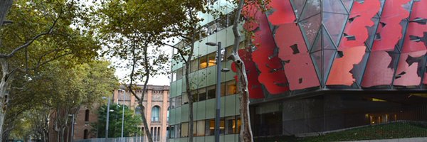CRESUPF Profile Banner