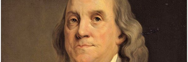 IraSimms7795 Profile Banner