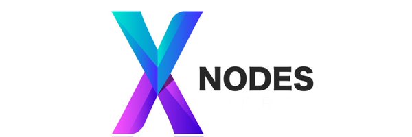VeChainXNodes Profile Banner