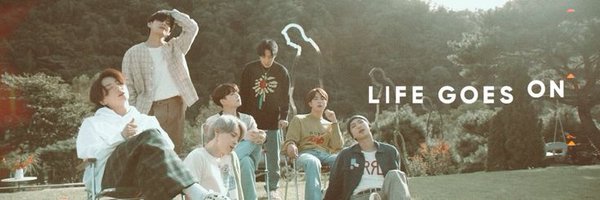 minafor7 Profile Banner