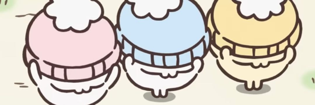 asat0920's profile banner image