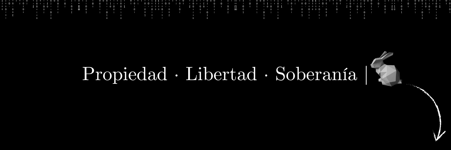 Guns N' Commerce banner