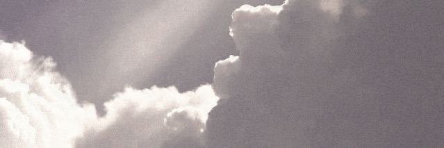 ghostofconfetti's profile banner image