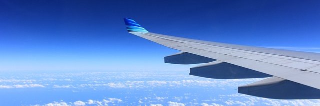 whitewing30's profile banner image