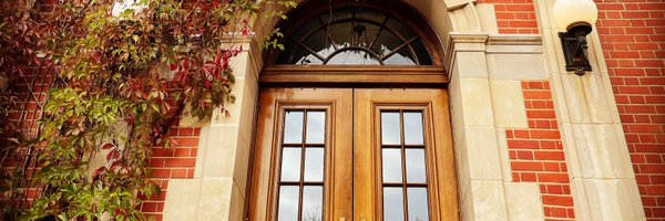 CanadianInstit3 Profile Banner