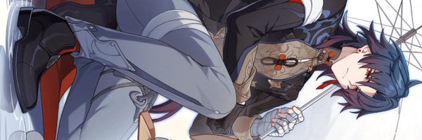 bladexual Profile Banner