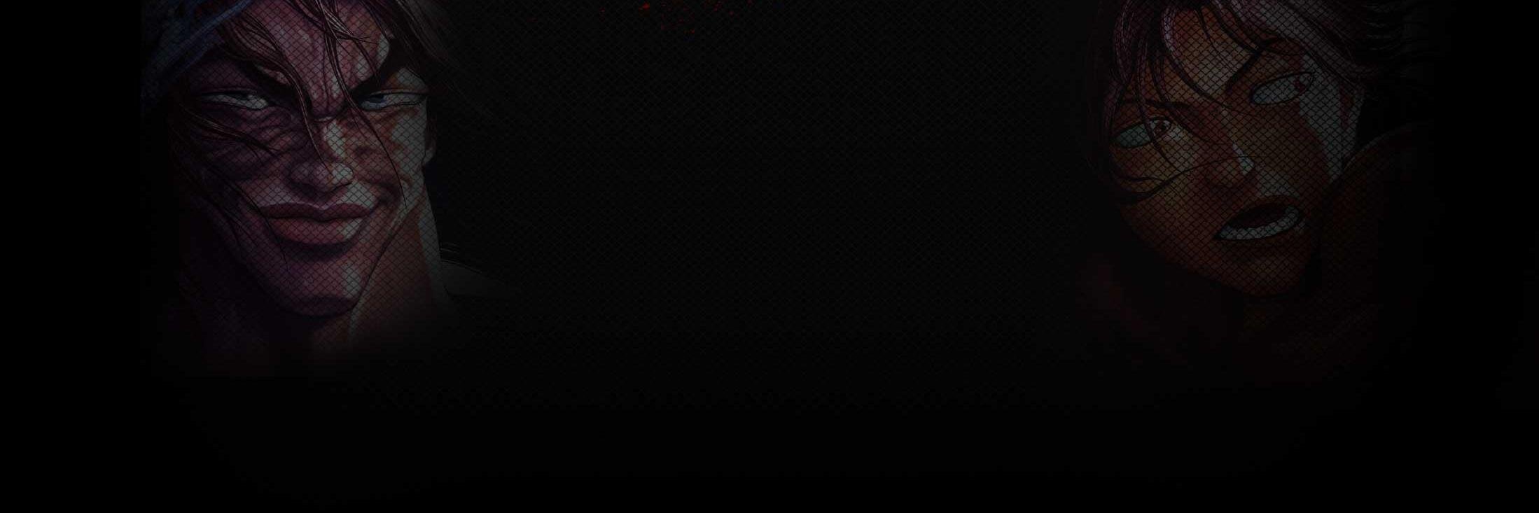KingOfFather's profile banner image