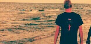 jaime_tamarit's profile banner image