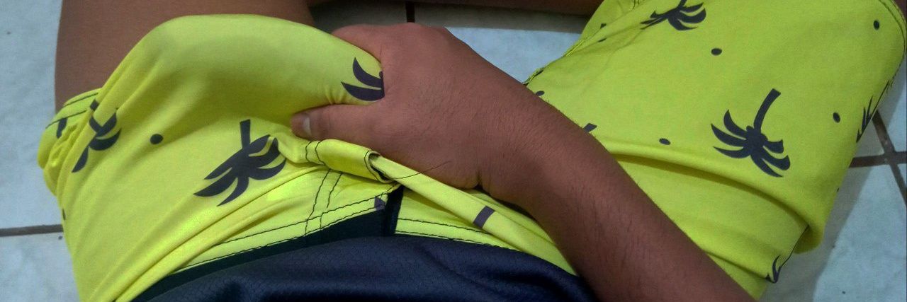 Mlk de Tactel banner