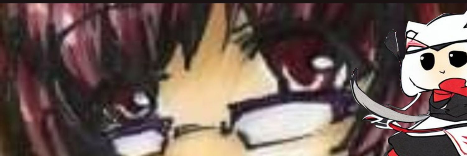 猫柳れみゅ💫自称SAD banner