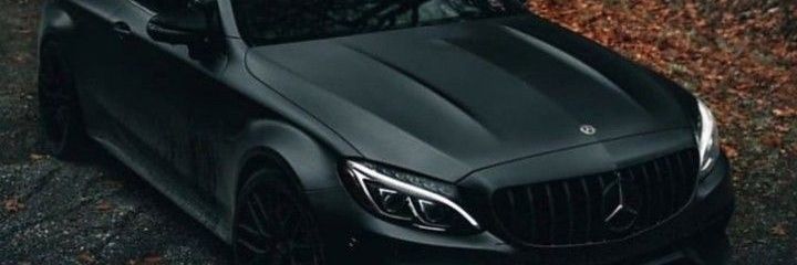 Mokwerii's profile banner image
