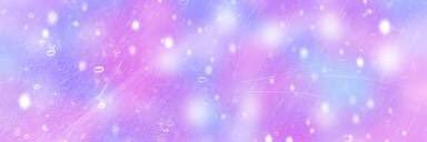 gn_r8's profile banner image