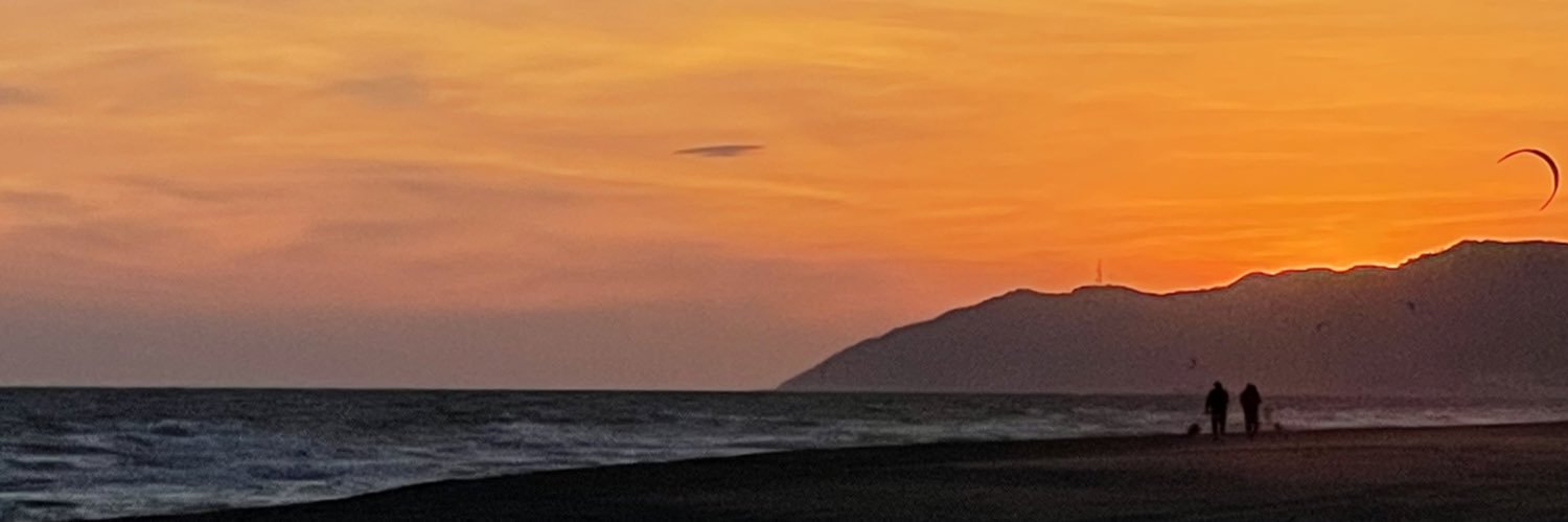 NachoVega11's profile banner image