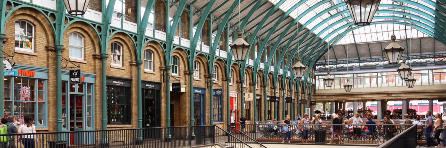 Derek Johnson banner