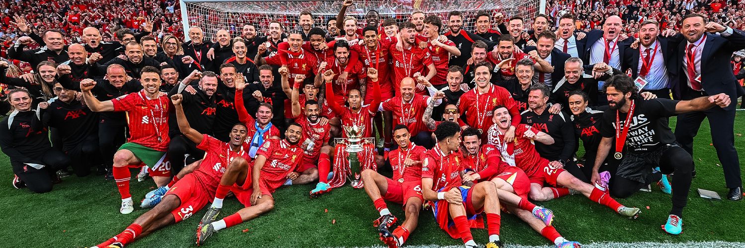 أُميمة || 20 banner