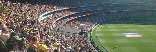 ICC_TENSCores's profile banner image