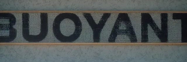 Buoyant Capital banner