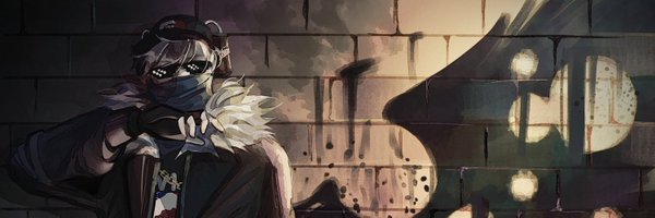 badwarewireplay Profile Banner