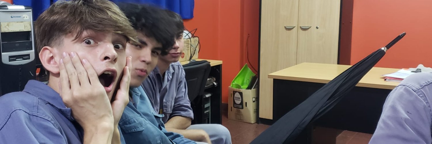 ignap1_'s profile banner image