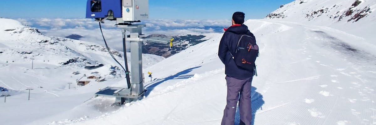 Dkparra's profile banner image