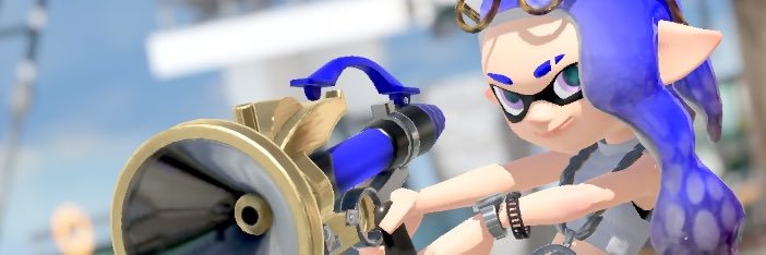 kmp_122's profile banner image