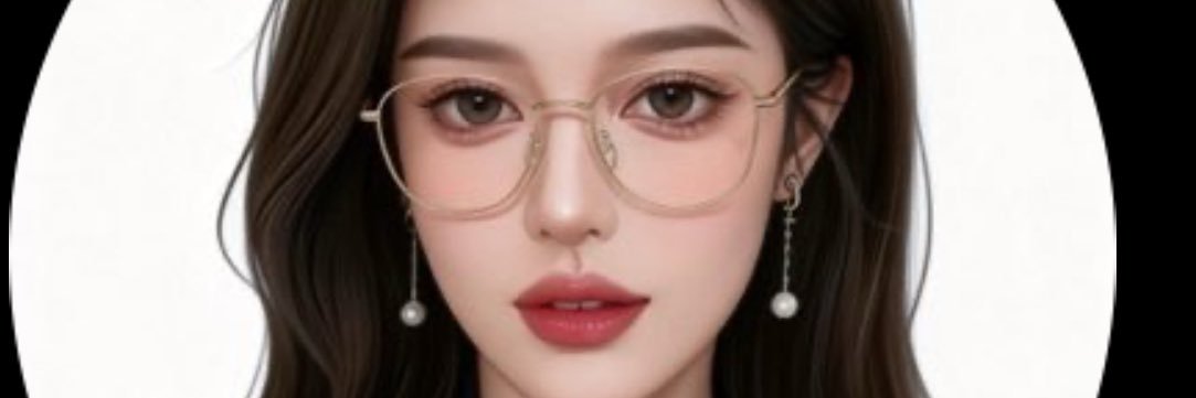 我爱妍姐 banner