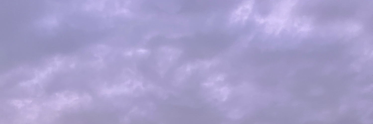 🩵𝙰𝚕𝚒𝚌𝚎🩵 banner