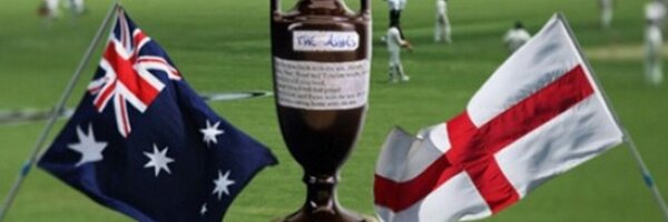 outsideedge Profile Banner