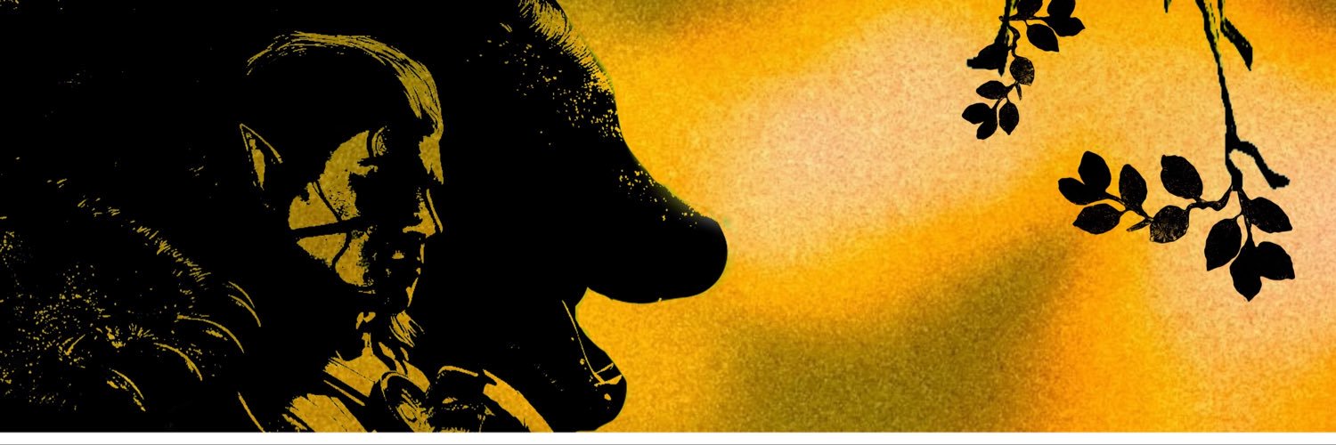 oakbxund's profile banner image