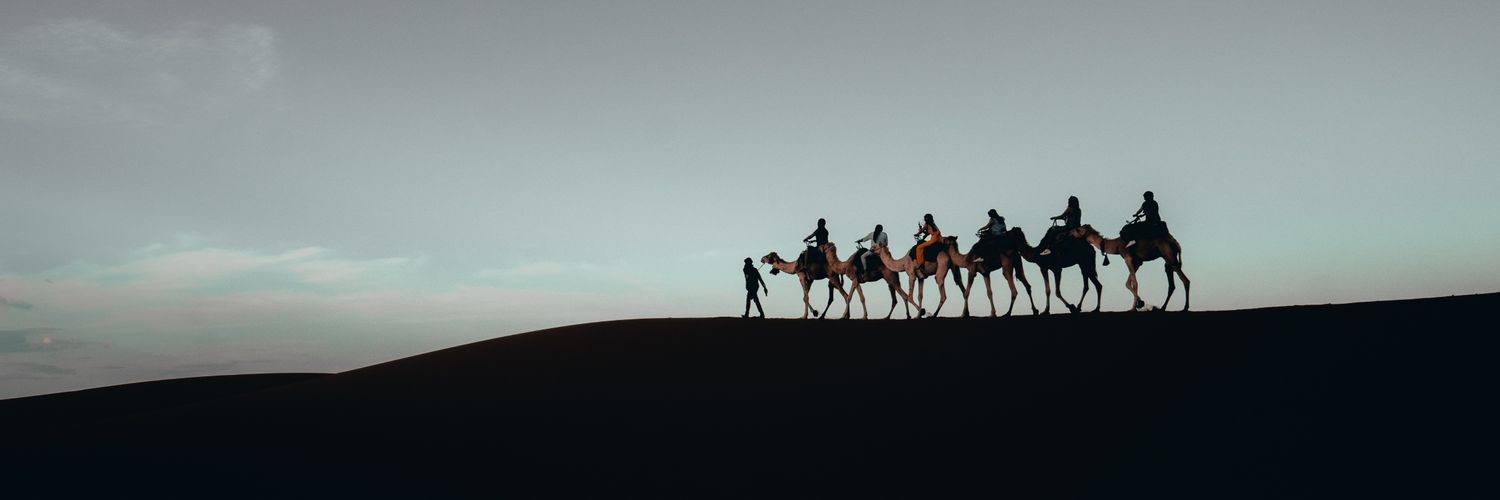 vase | 金継ぎ banner