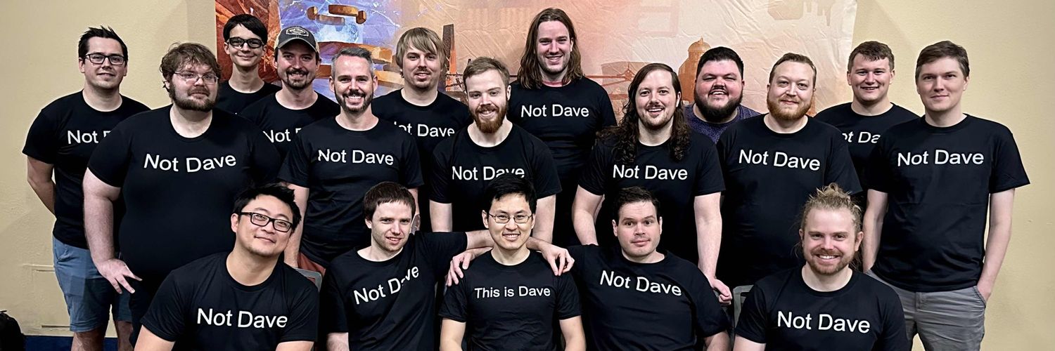 TFightsDragons's profile banner image