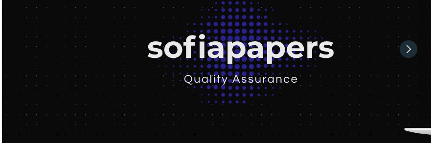 sofia12098301's profile banner image