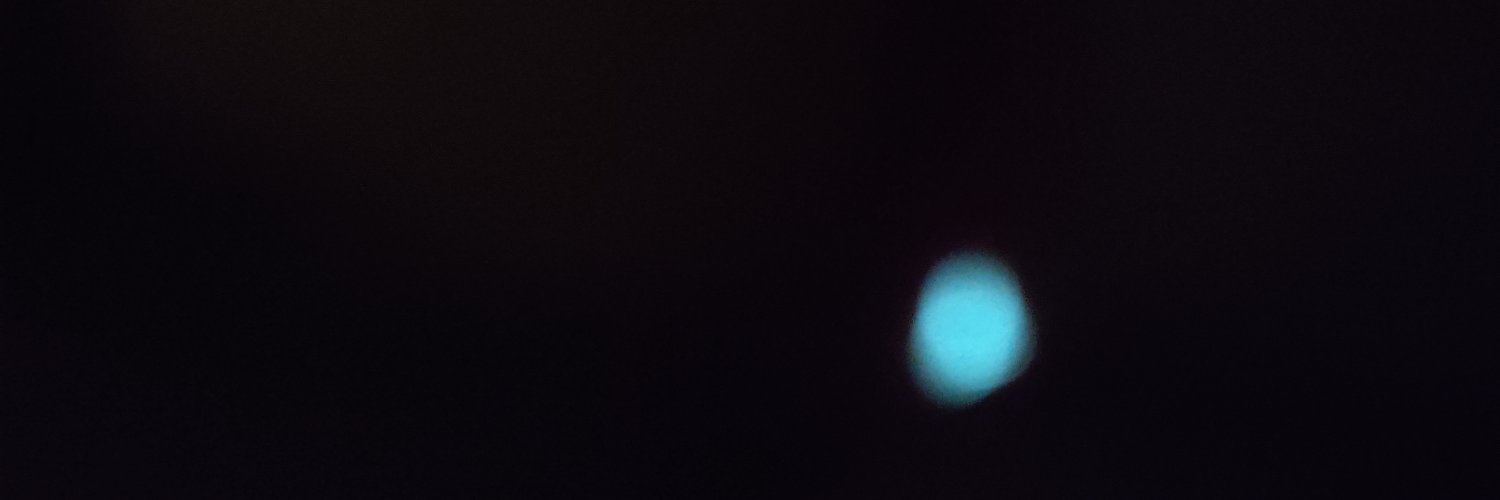 Chain Lube banner
