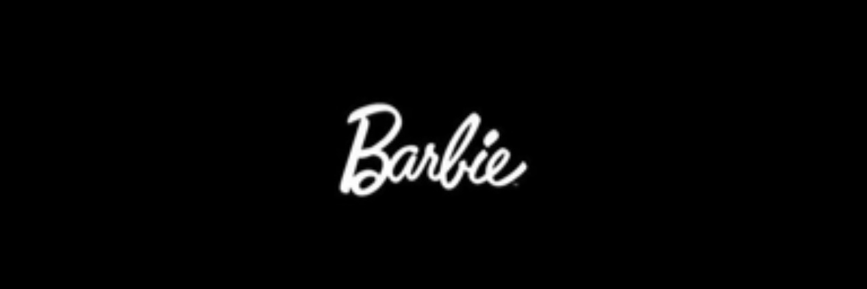 Onikabms's profile banner image